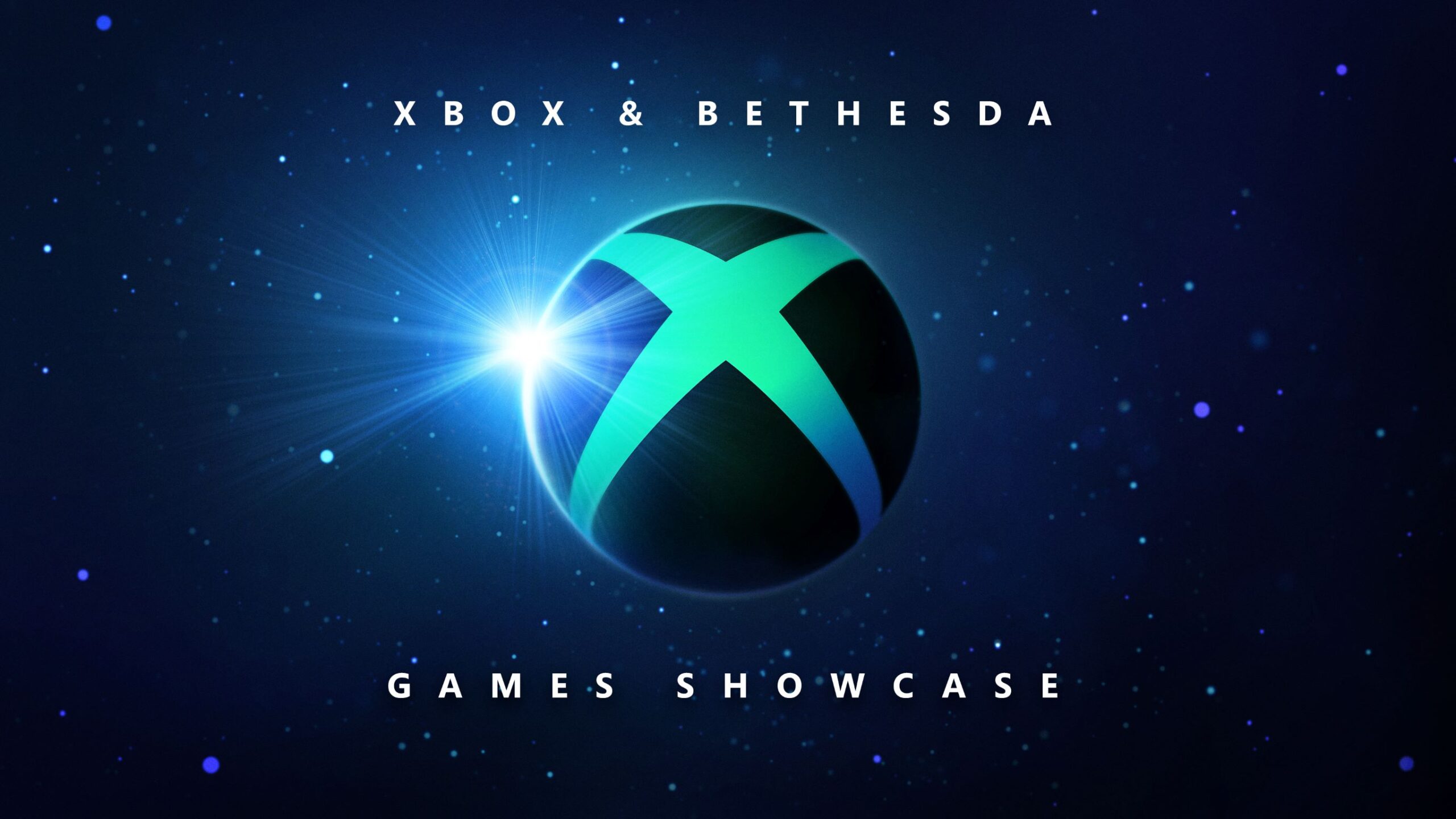 Se anuncia Xbox Games Showcase Extended