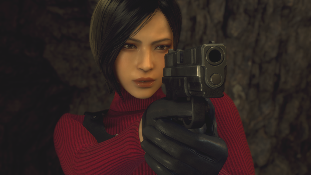 Capcom Revela Que Resident Evil 4 Remake Ya Ha Vendido Más De 4 Millones De Copias Alcanzando 2875