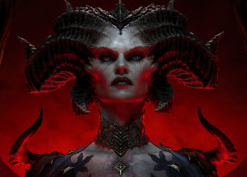 Diablo 4 Review