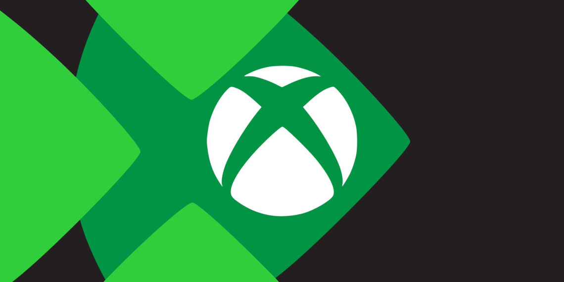 ÚLTIMA HORA: Microsoft ha sido restringido temporalmente de comprar Activision Blizzard
