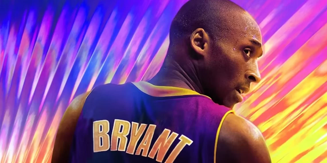 NBA 2K24 tendrá crossplay entre PlayStation 5 y Xbox Series X|S