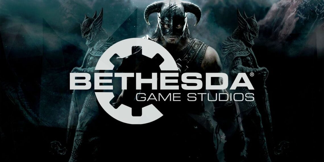 ¡BOMBAZO! Bethesda estaría trabajando en dos grandes remasters: The Elder Scrolls IV Oblivion y Fallout 3