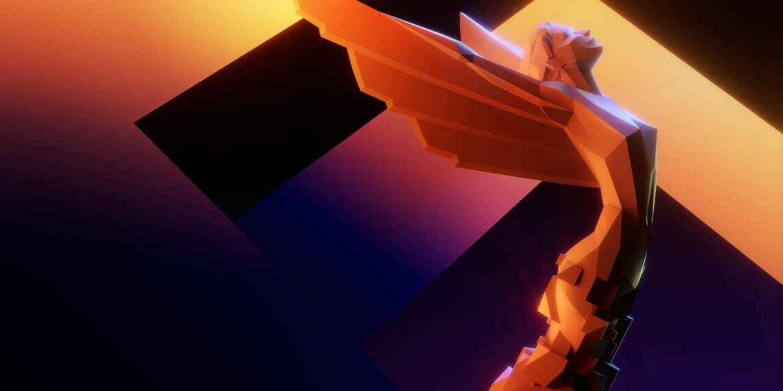 Los nominados a The Game Awards se darán a conocer el 13 de noviembre