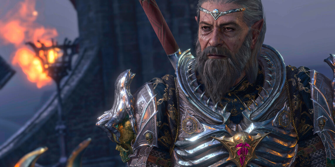 Baldur’s Gate 3 anuncian Edición Deluxe física para principios de 2024