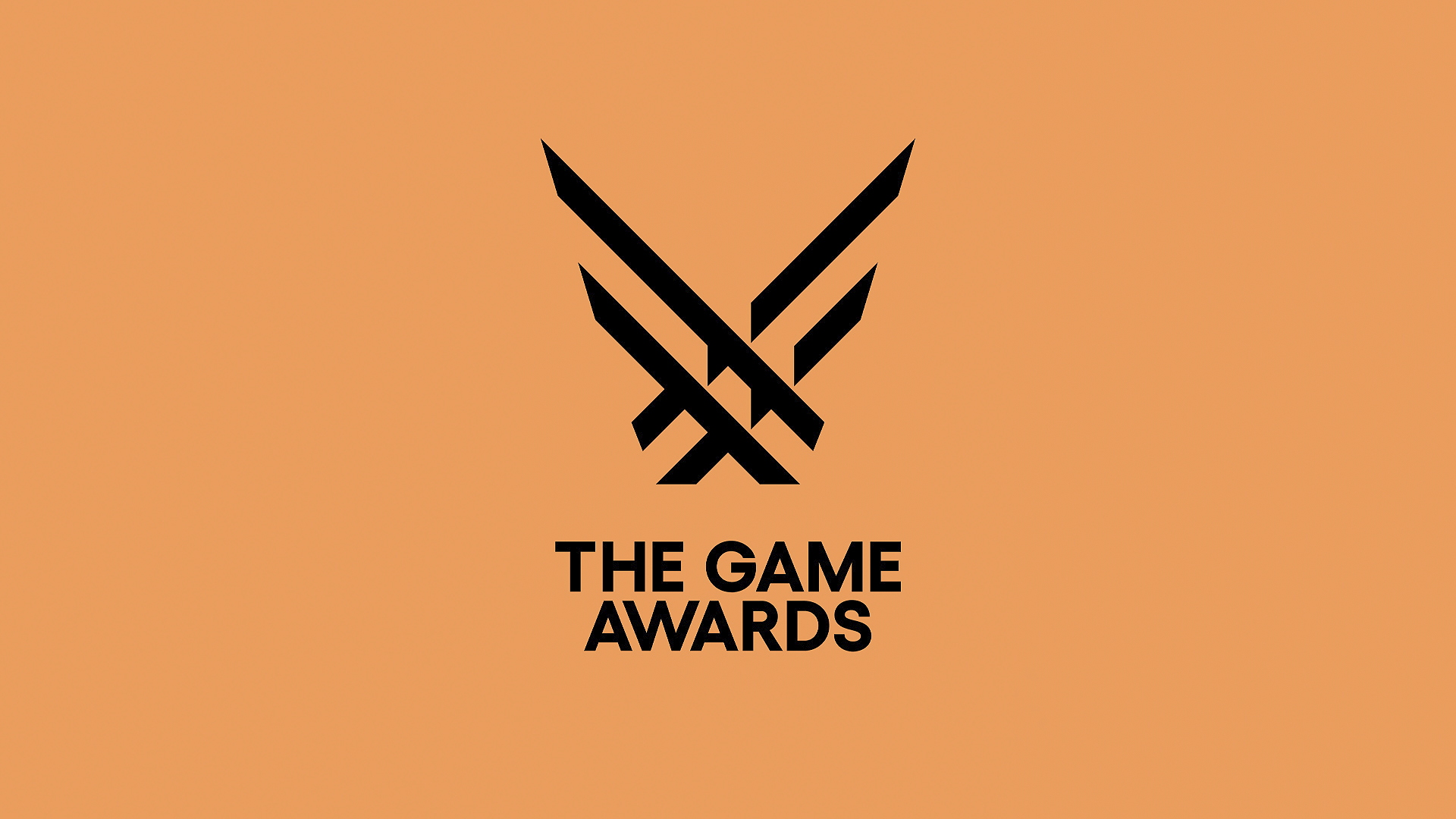 The Game Awards 2022: estos son todos los ganadores de la noche y