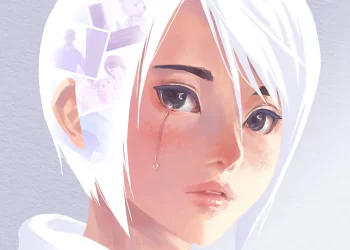 Another Code: Recollection Review