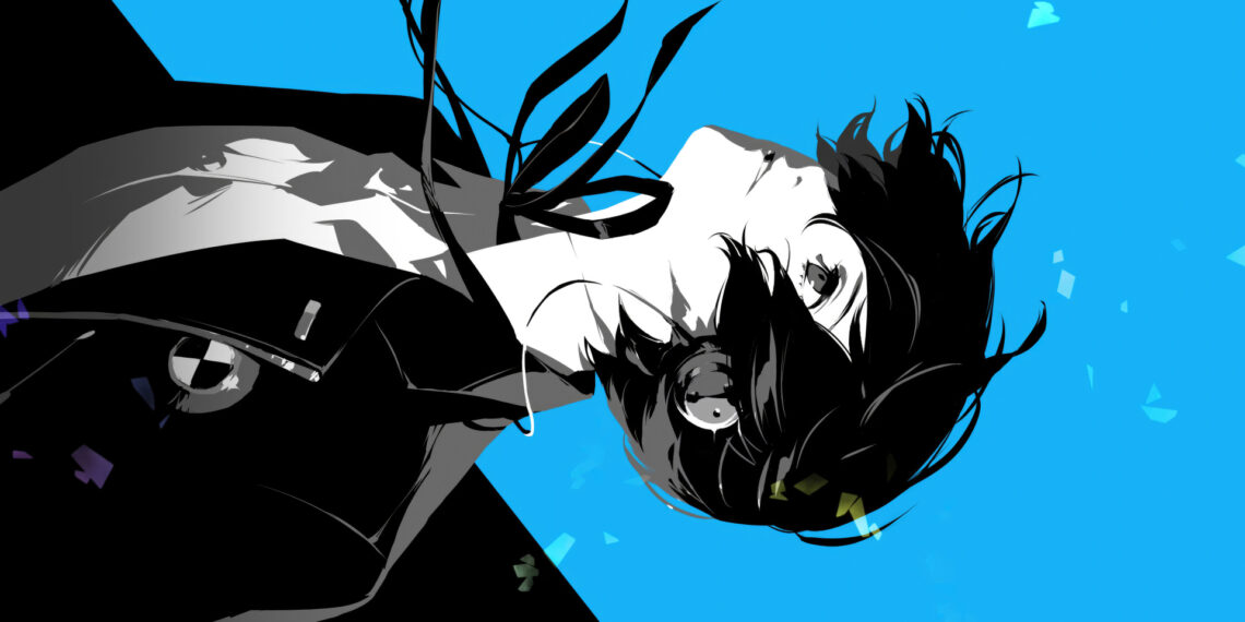 Persona 3 Reload para Nintendo Switch no está totalmente descartado, dice el director