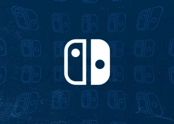 La fecha de lanzamiento de Nintendo Switch 2 podría haber sido revelada accidentalmente