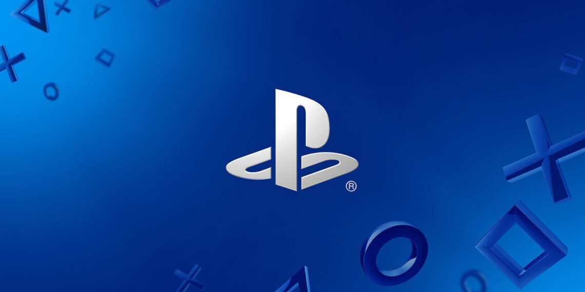 Por fin, PlayStation anuncia un State of Play para el 31 de enero