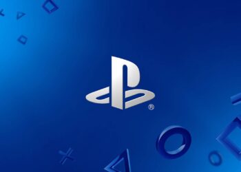 Por fin, PlayStation anuncia un State of Play para el 31 de enero
