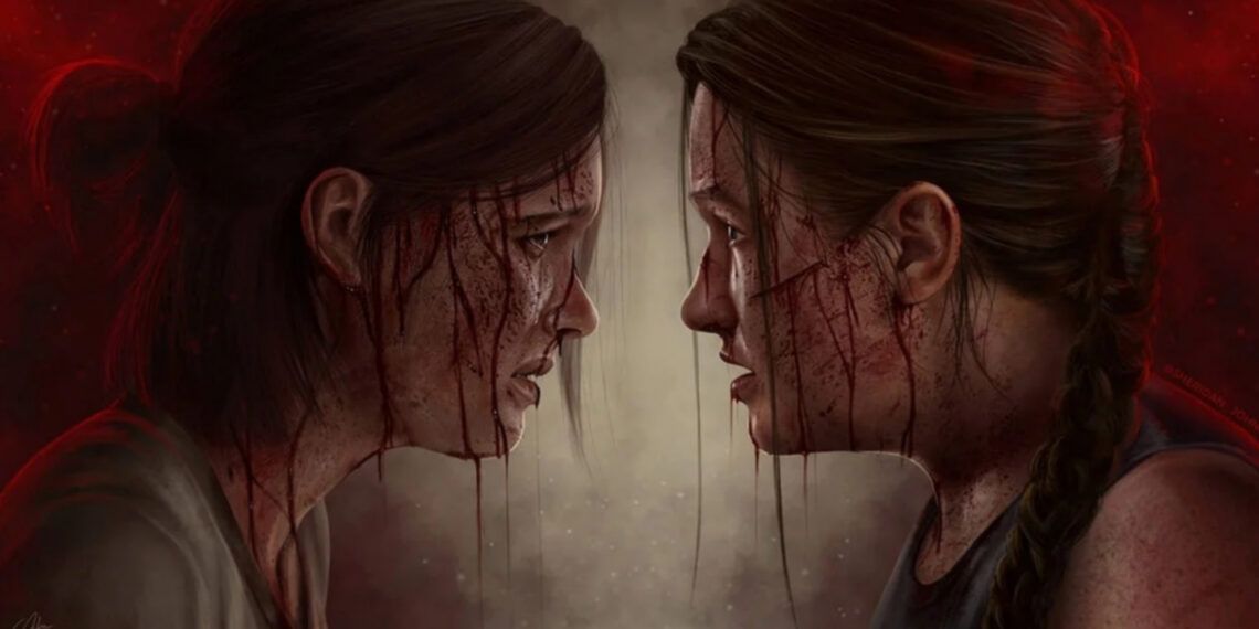 ¡BOMBAZO! Neil Druckmann confirma The Last of Us Parte 3