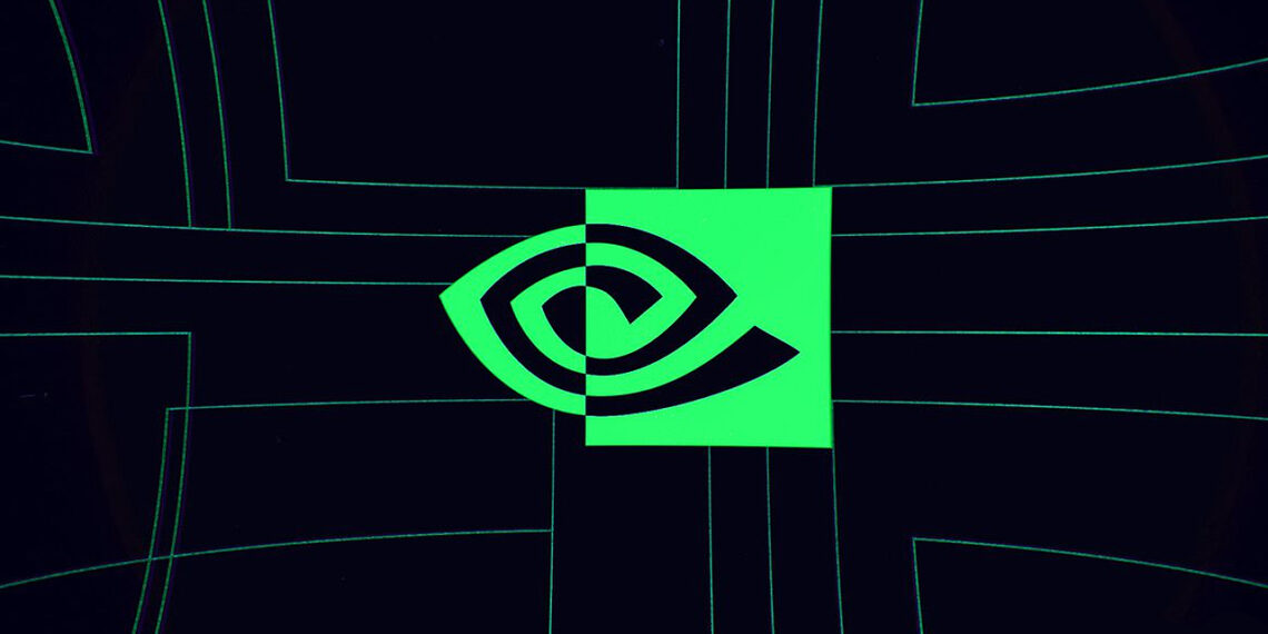 La versión gratuita de Nvidia GeForce Now empezará a mostrar anuncios pronto