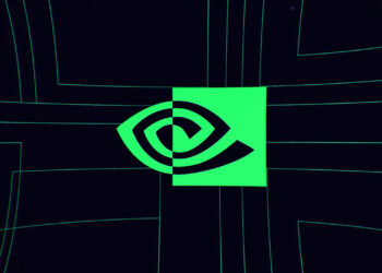 La versión gratuita de Nvidia GeForce Now empezará a mostrar anuncios pronto