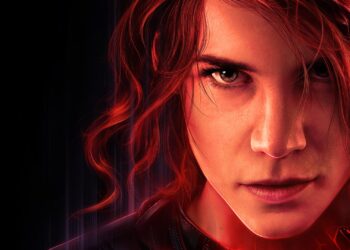 Remedy se hace con los derechos de Control tras llegar a un acuerdo con 505 Games