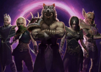 A pesar de las diferentes opiniones de Last Epoch, sus creadores dicen que han venido para quedarse