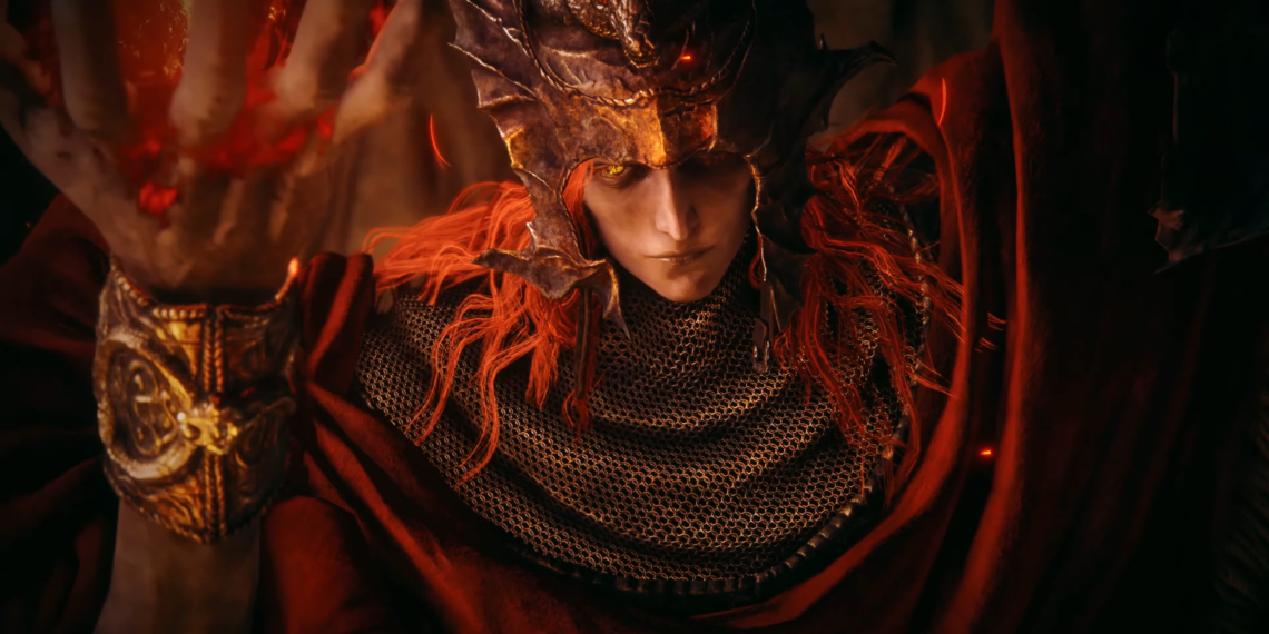 La espera termino; Elden Ring: Shadow of the Erdtree estará disponible el 21 de junio