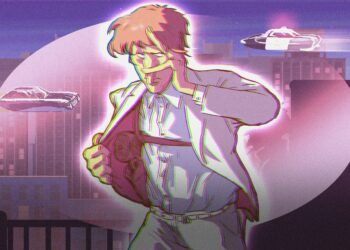 Análisis de Anomaly Agent