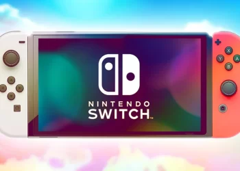 Nintendo Switch 2 tendría retrocompatibilidad física y digital