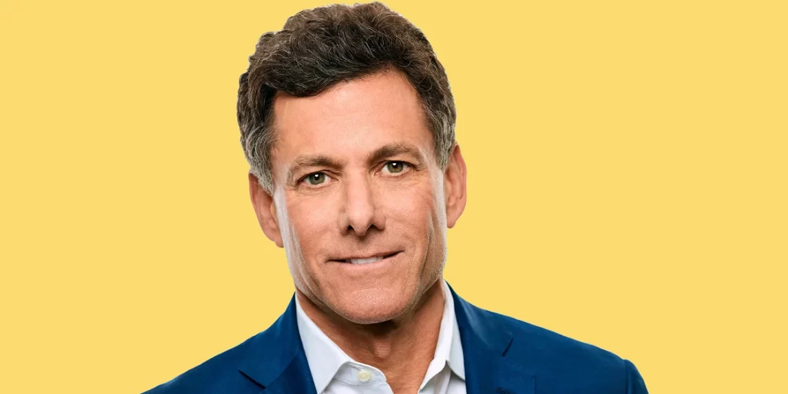 El CEO de Take-Two dice que la filtración del tráiler fue decepcionante, pero al final no cree que les haya perjudicado