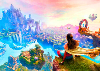 Islands of Insight Review