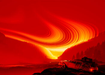 Análisis de Pacific Drive