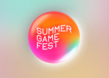 El Summer Game Fest 2024 será el próximo 7 de junio