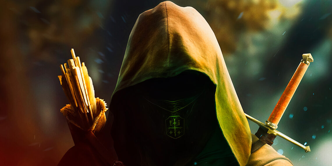 Análisis de Robin Hood – Sherwood Builders