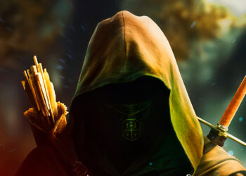 Análisis de Robin Hood – Sherwood Builders