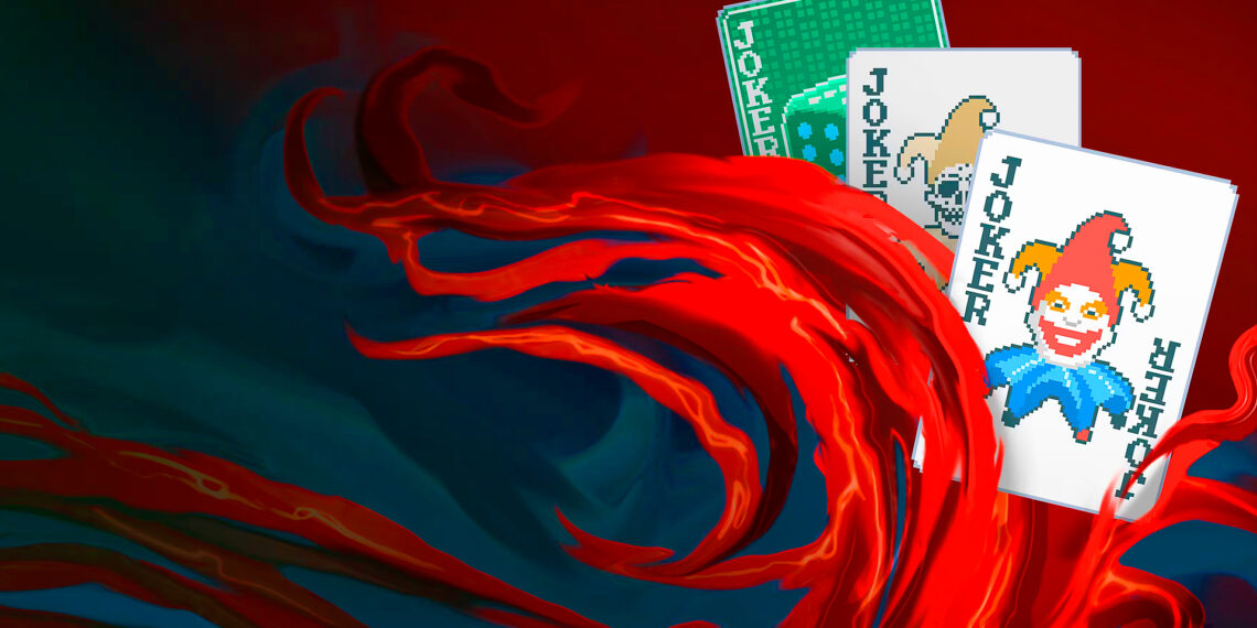 Bandle Tale: A League of Legends Story