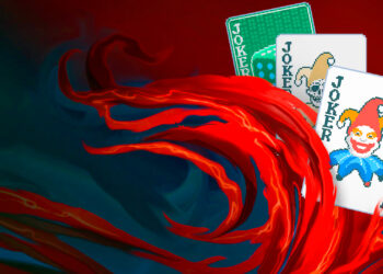 Bandle Tale: A League of Legends Story