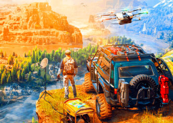 Bandle Tale: A League of Legends Story