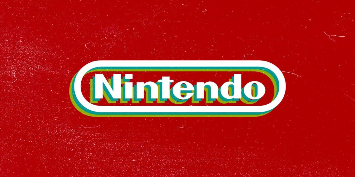 Le tuvieron miedo; Los creadores del emulador Yuzu pagarán $2.4 millones de dólares en daños y cancelarán el desarrollo del emulador de Switch