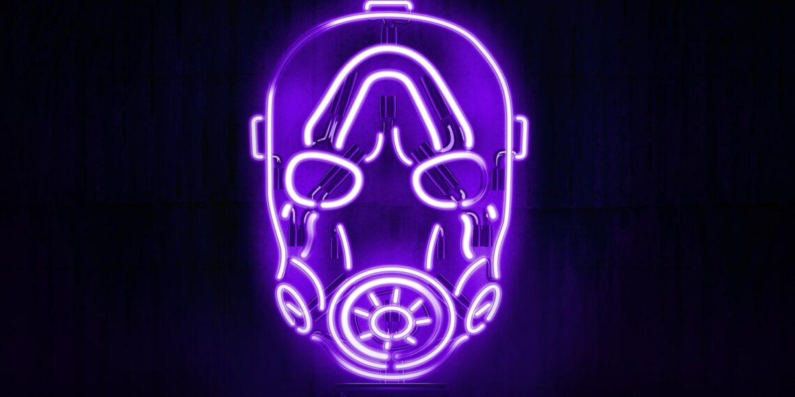 ¡BOMBAZO! Take-Two compra Gearbox y confirma el desarrollo de un nuevo Borderlands