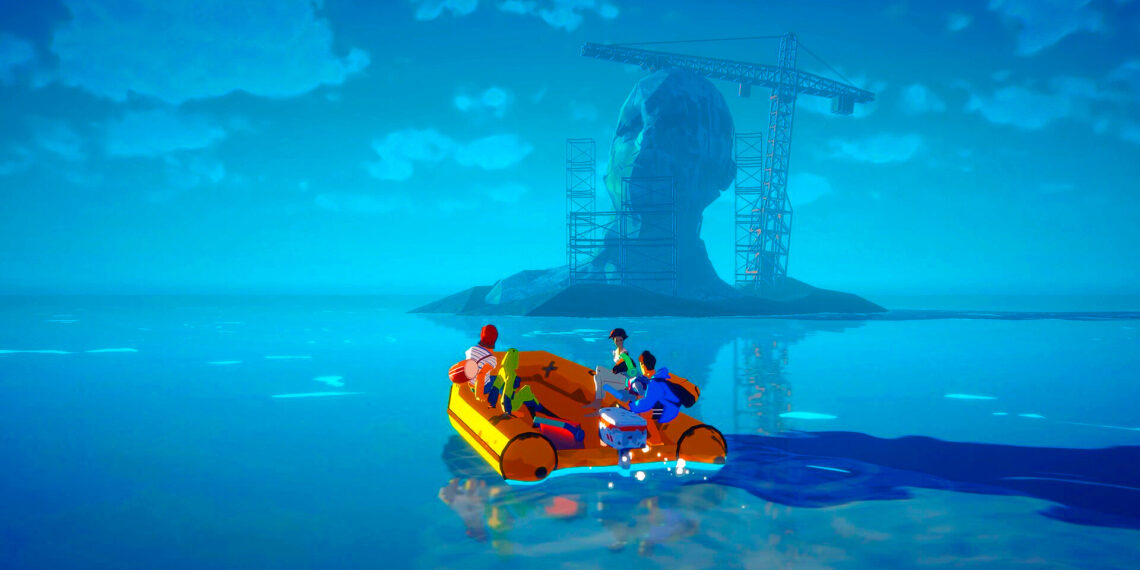 Análisis de Highwater