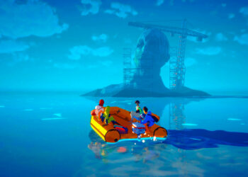 Análisis de Highwater