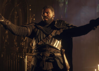 Capcom ya trabaja en los problemas de fps de Dragon’s Dogma 2 en PC