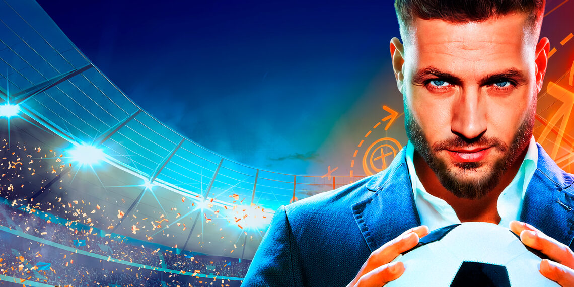 Análisis de We Are Football 2024