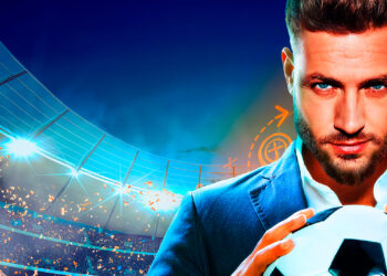 Análisis de We Are Football 2024