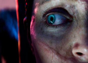 Senua’s Saga: Hellblade 2 tendrá modo foto desde el día de su lanzamiento y luce impresionante