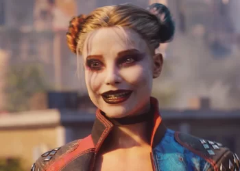 WB Games planea duplicar los juegos como servicio a pesar de que Suicide Squad no cumplió con las expectativas