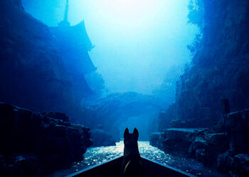 Análisis de Shines Over: The Damned