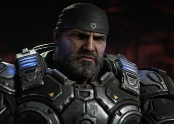 Xbox por fin podría anunciar Gears of War 6 en verano, pero habría que esperar unos años más para su lanzamiento