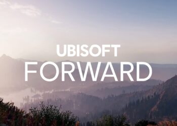 Ubisoft Forward se llevará a cabo el 10 de junio
