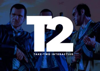 Take-Two anuncia despidos y cancela varios proyectos en desarrollo