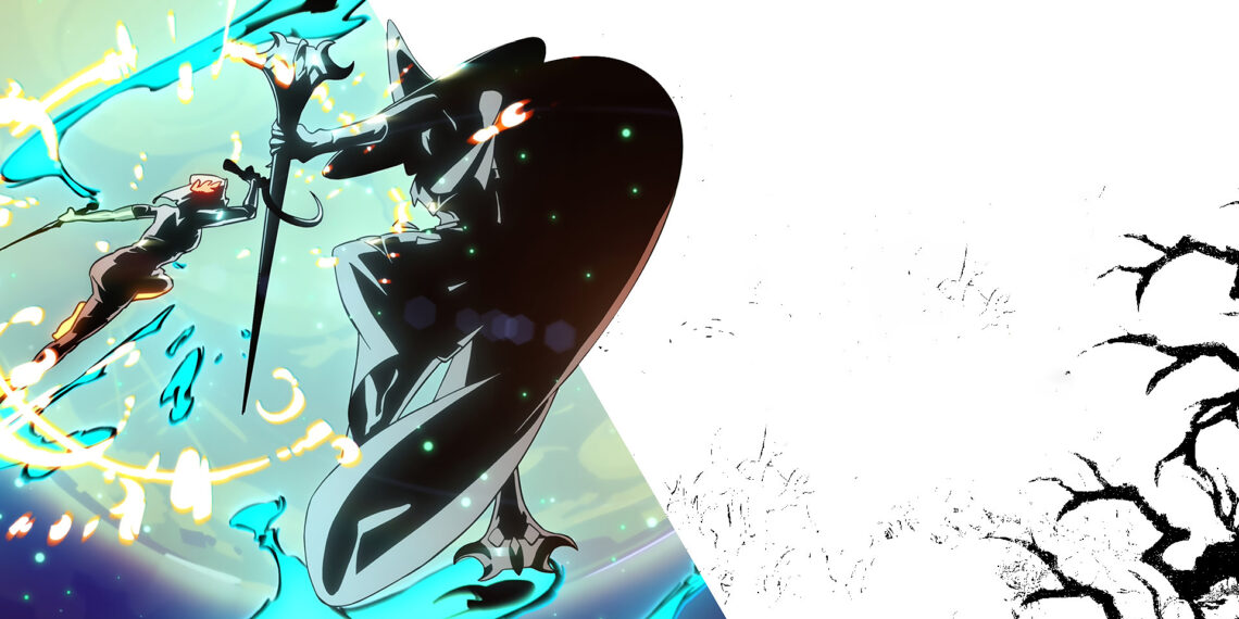 Anunciada la primera prueba técnica de Hades 2 y así puedes participar