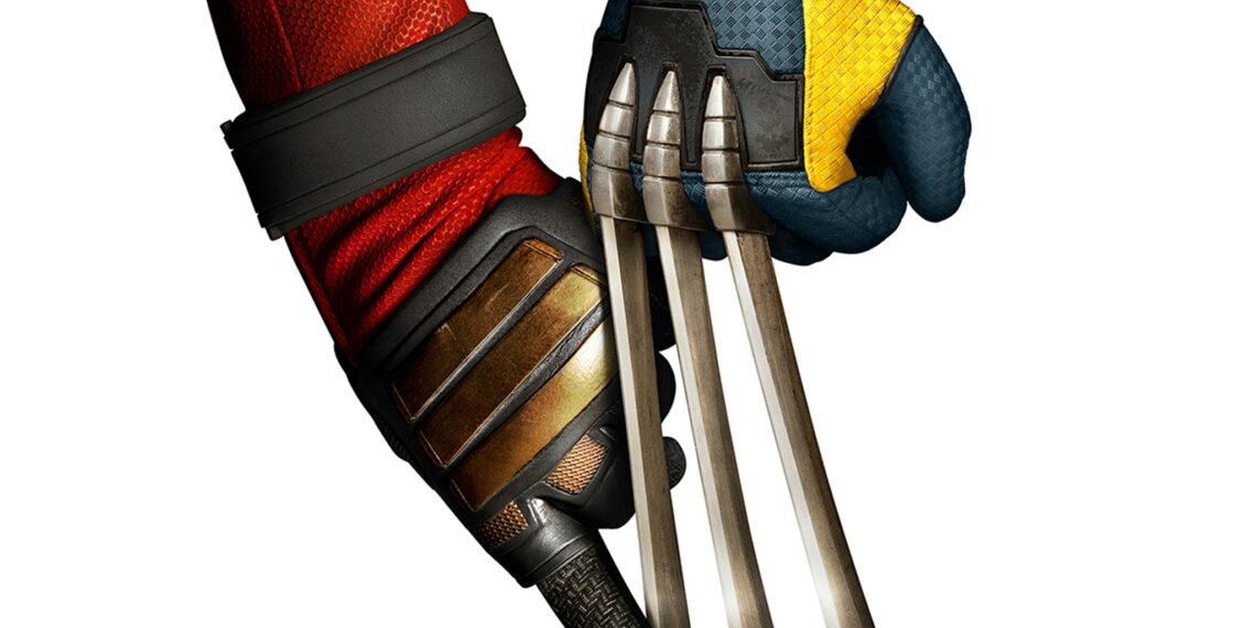 Deadpool & Wolverine no requiere que hayas visto películas previas del MCU
