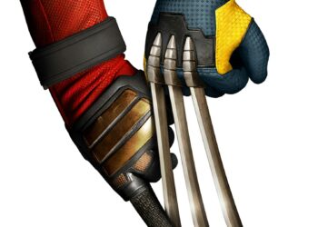 Deadpool & Wolverine no requiere que hayas visto películas previas del MCU