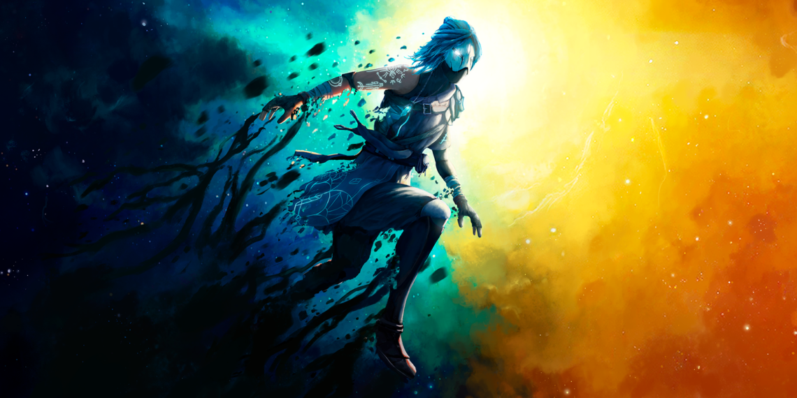 Análisis de Ereban: Shadow Legacy