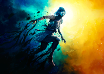 Análisis de Ereban: Shadow Legacy