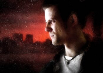 Remedy anuncia que los remakes de Max Payne 1 y 2 entrarán en producción a mediados de año